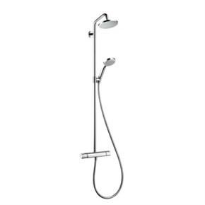Hansgrohe Croma 160 (27135000) Krom
