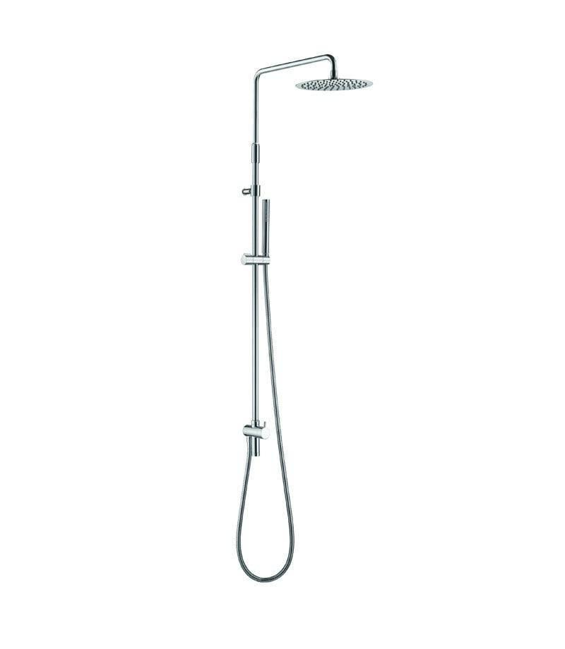 Alterna Bello B1 (8376982) Krom