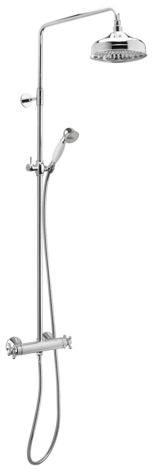 Damixa Tradition (3793000) Krom