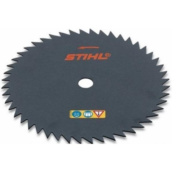 Stihl WoodCut Circular Saw Blade 20cm