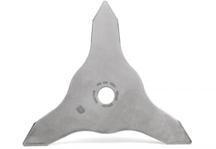 Husqvarna Grass Blade 5784449-01