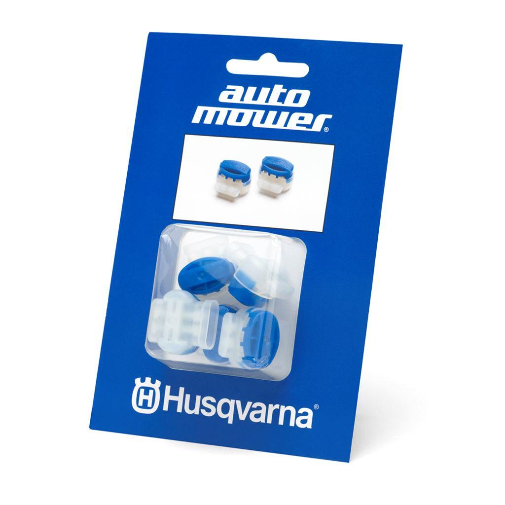Husqvarna Coupler 5pcs