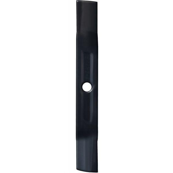 Black & Decker A6323-XJ Gräsklipparblad BEMW351