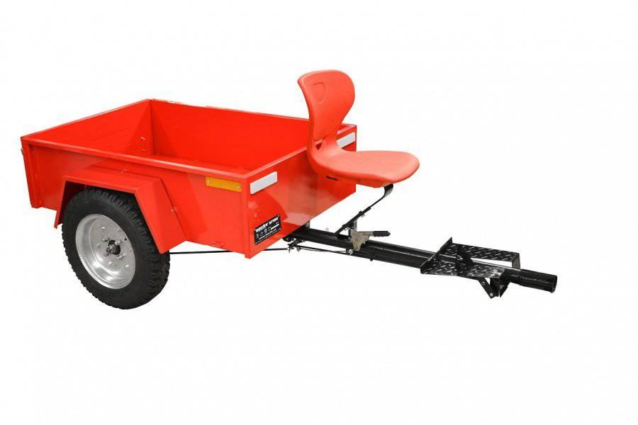 Hecht 57100