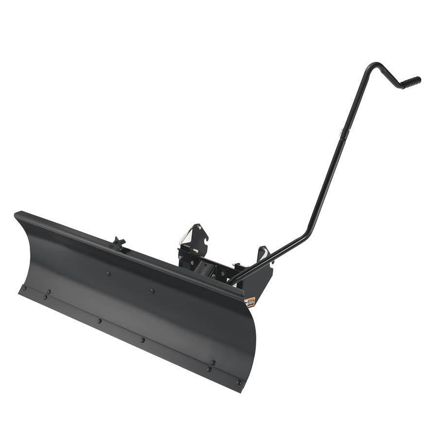 MTD Dozer Blade 117cm