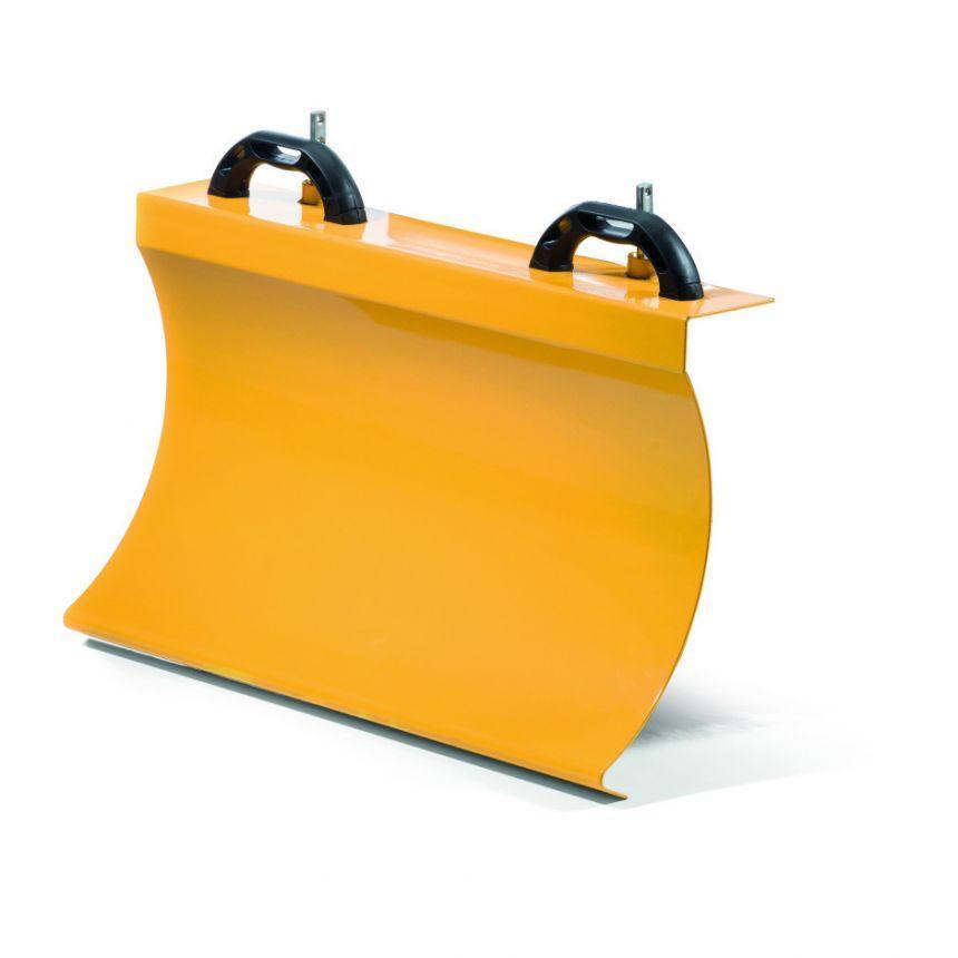 Stiga Front Blade for Sweeper 600