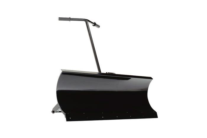 Husqvarna Snowplow 120cm