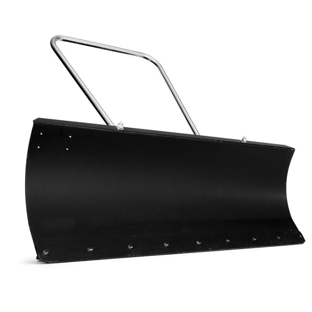 Husqvarna Snow Plow 5962900-01