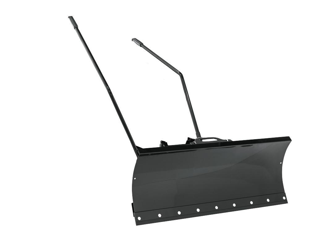 AL-KO Snowplow Blade 119600