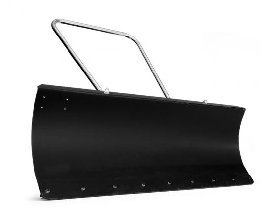 Husqvarna Snow Blade 120cm 966 83 30-01