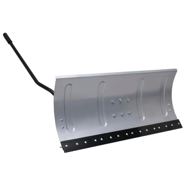 vidaXL Snow Blade 100cm 146890