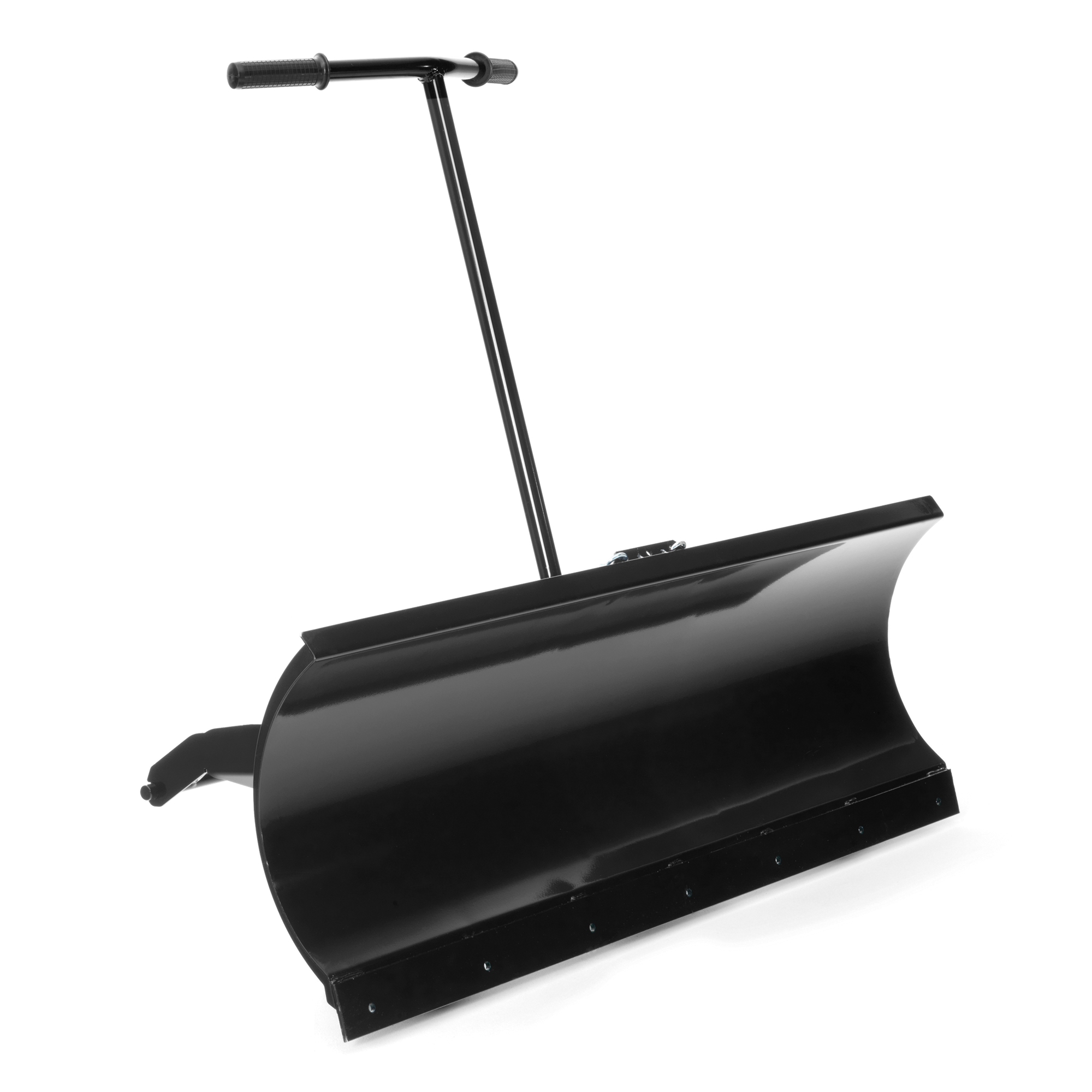 Husqvarna Snow Blade 5930250-01