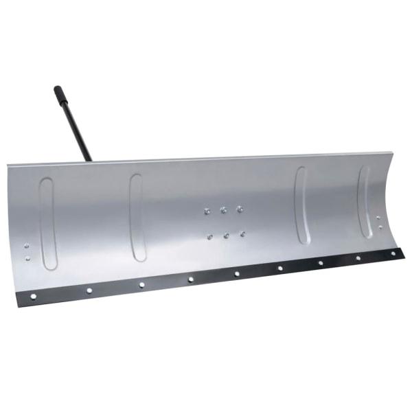 vidaXL Snow Blade 150cm 146891