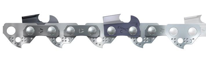 Stihl 3/8