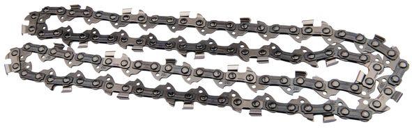 Makita Saw Chain 30cm 958291646