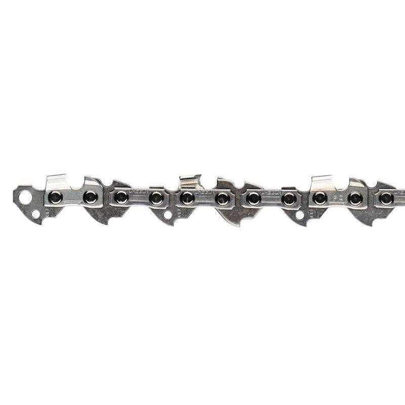 Oregon Saw Chain 3/8