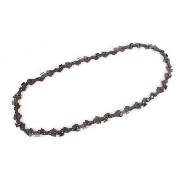 AL-KO Chainsaw Chain 130735