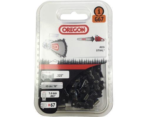 Oregon Q95TXL064E