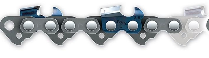 Stihl 3/8