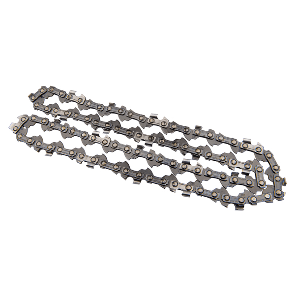 Makita Saw Chain 35cm 958492652