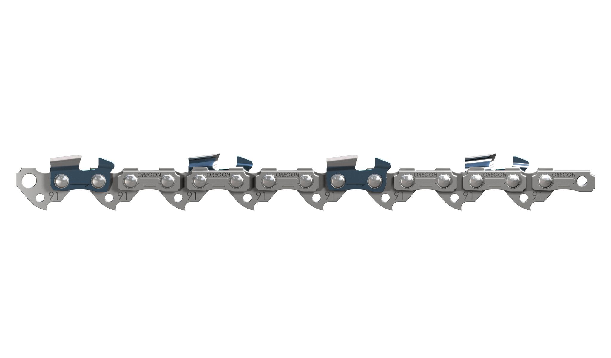 Oregon Saw Chain 3/8