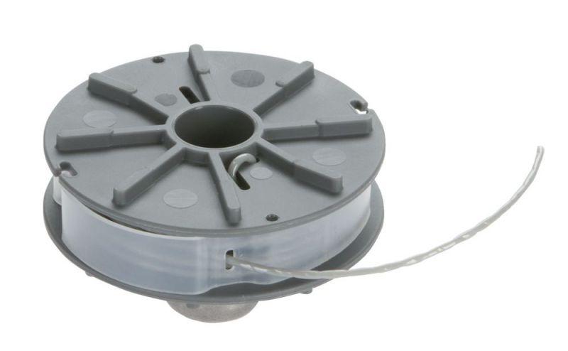 Gardena Replacement Filament Cassette 5307-20