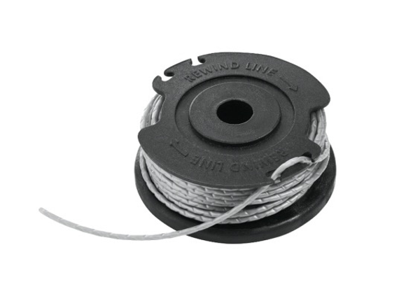 Bosch F016800351