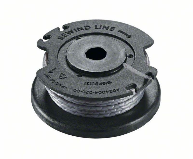 Bosch F016800569
