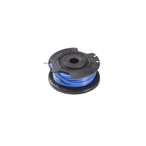 Stiga Trimmer Head SGT 24 AE