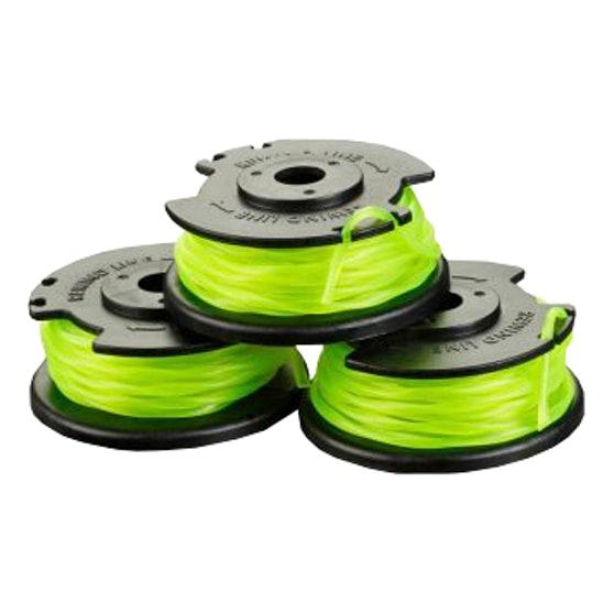 Ryobi RAC143 3pcs