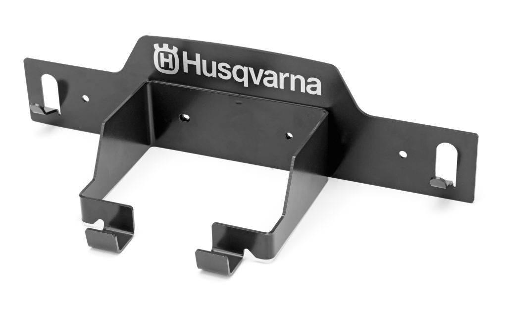 Husqvarna Automower upphängning för 320/330X/420/430X/440/450X