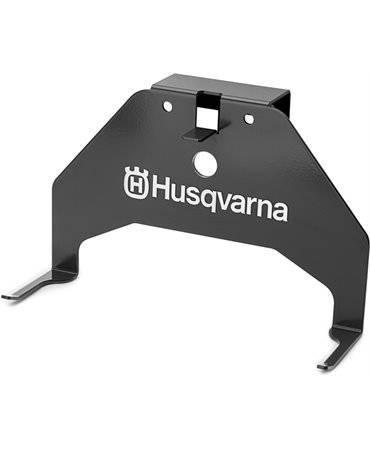 Husqvarna Automower upphängning för 310/315