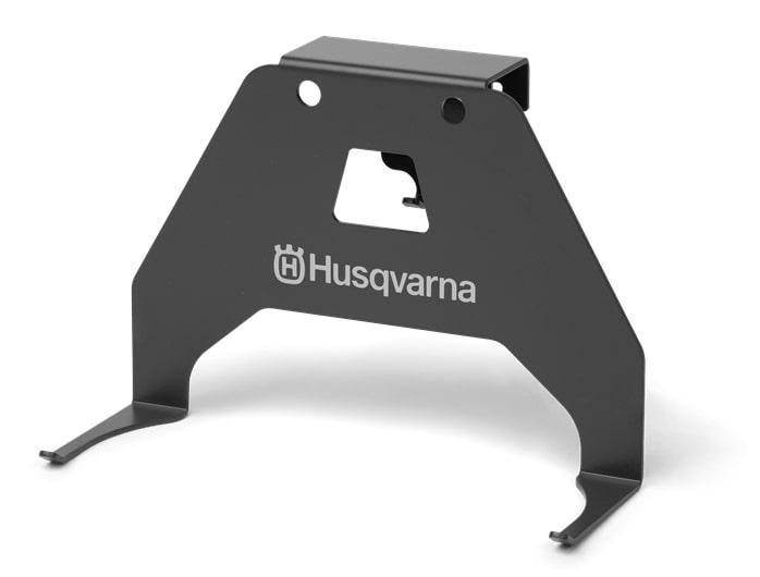 Husqvarna Automower Wall Hanger 597703601