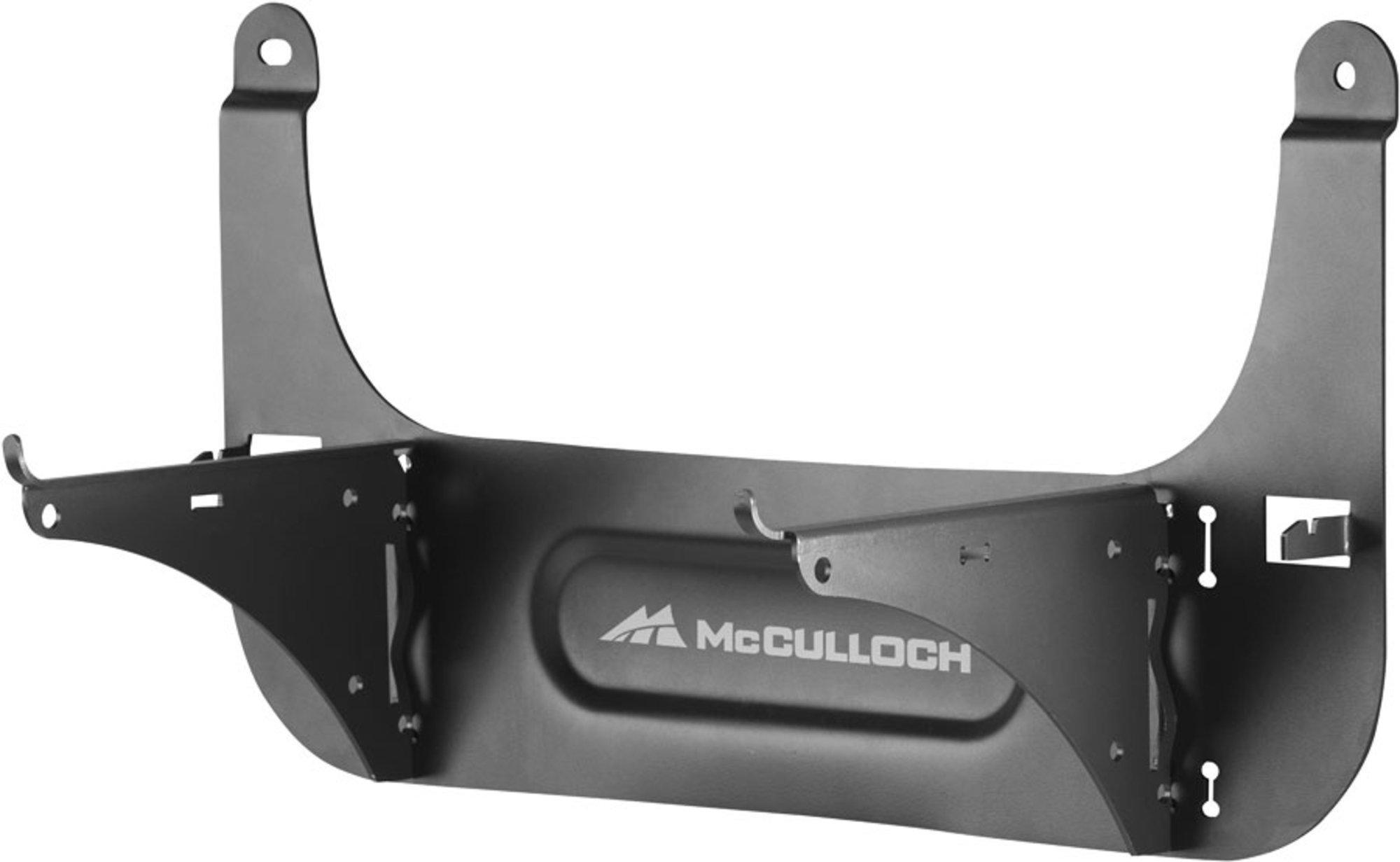 McCulloch Wall Hanger 595299301