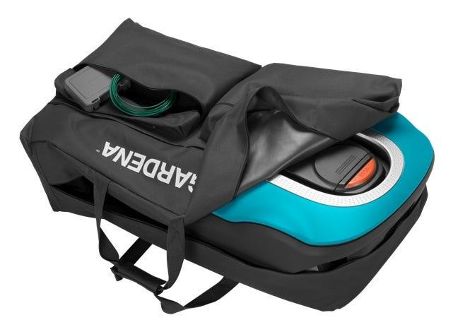 Gardena Storage Bag 4057-20