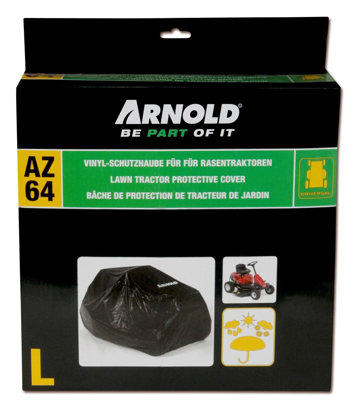 Arnold 2024-U1-0003