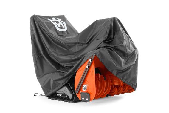 Husqvarna för snöslunga Snow Blower Cover 5807373-02