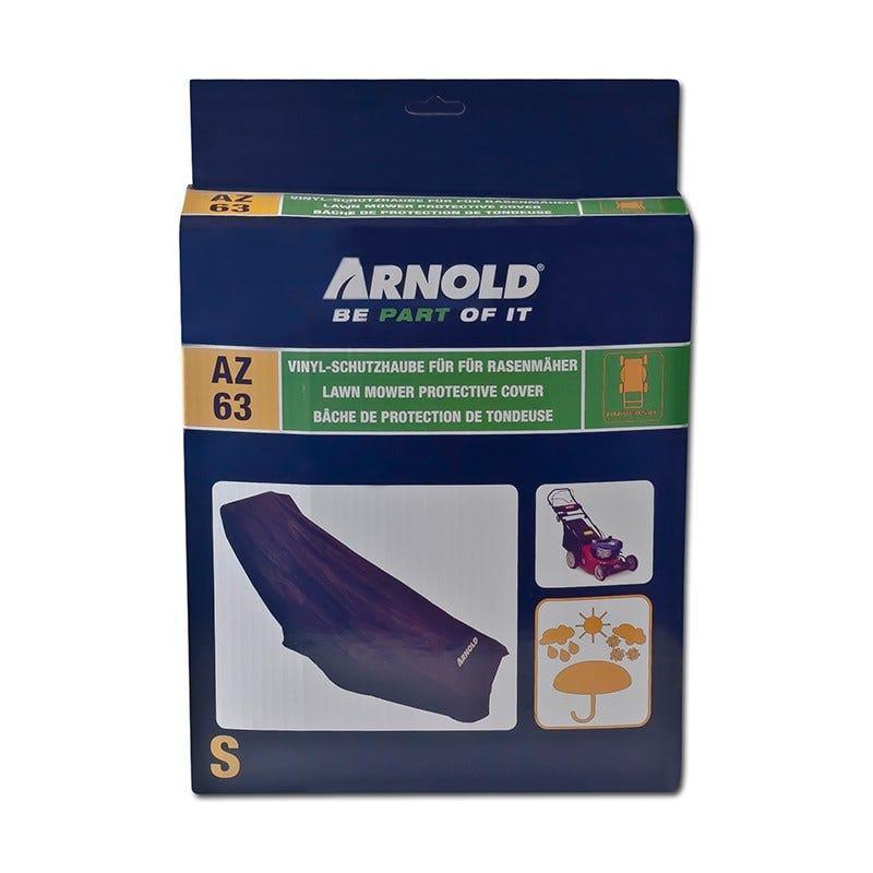 Arnold Cover 2024-U1-0002
