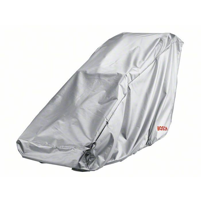 Bosch Lawnmower Storage Cover F016800497