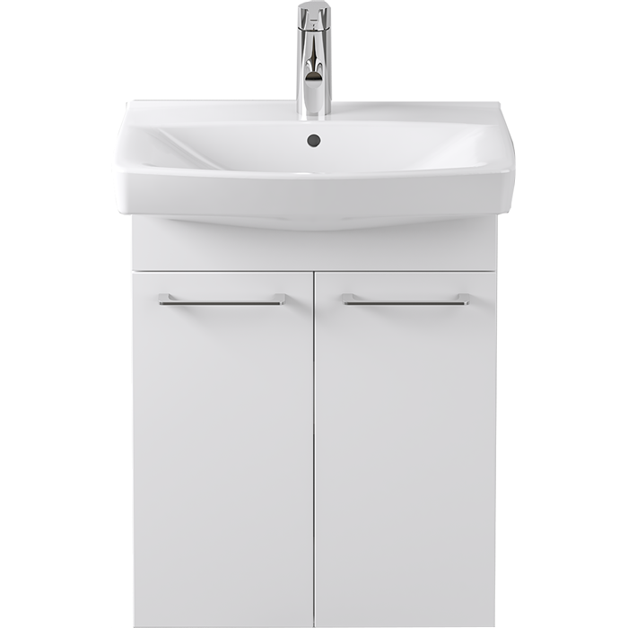 Ifö Spira 570 (42772)