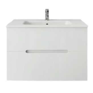 Hafa Compact Sun (1390229)