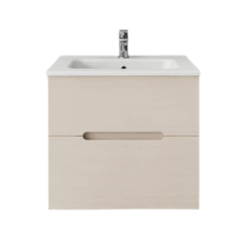 Hafa Compact Sun (1390220)