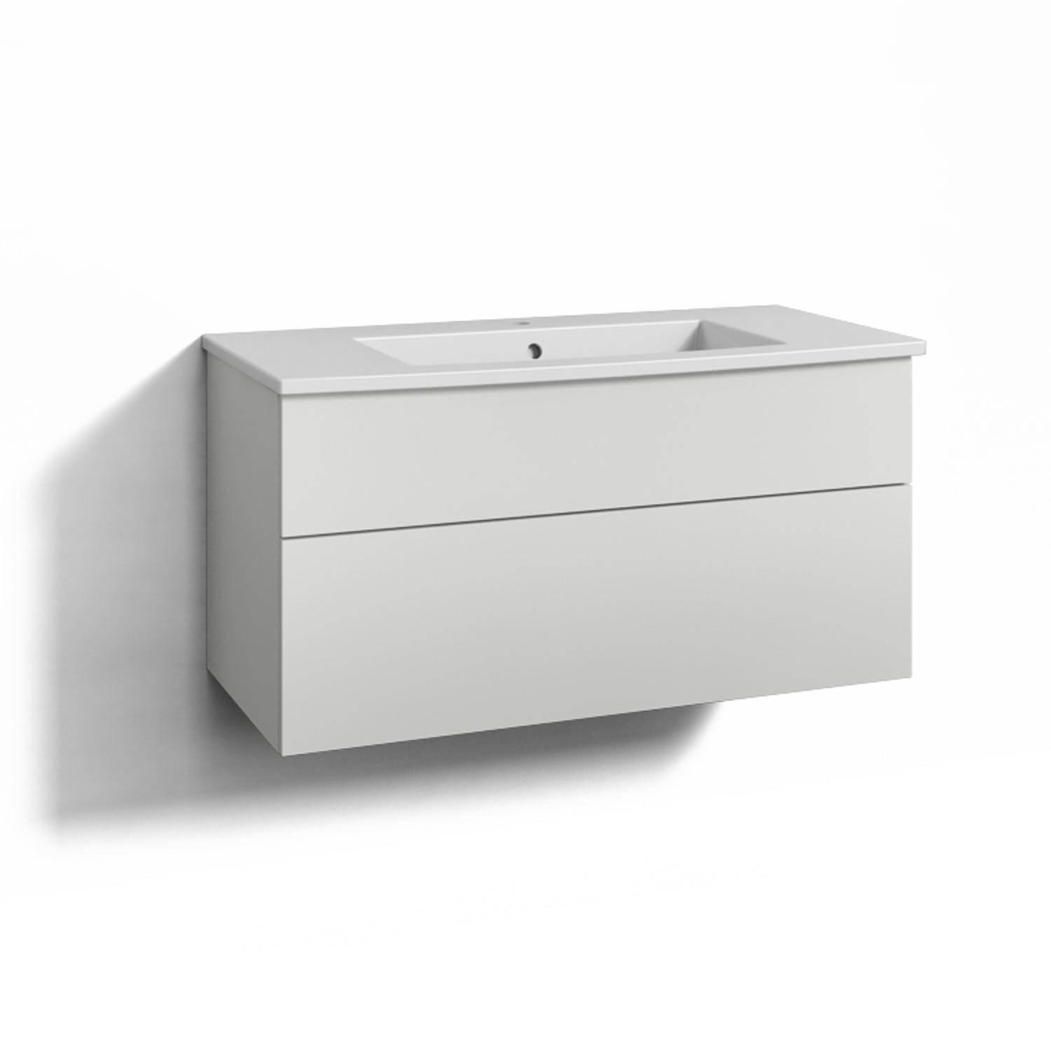 Svedbergs Forma Box One (A151011)