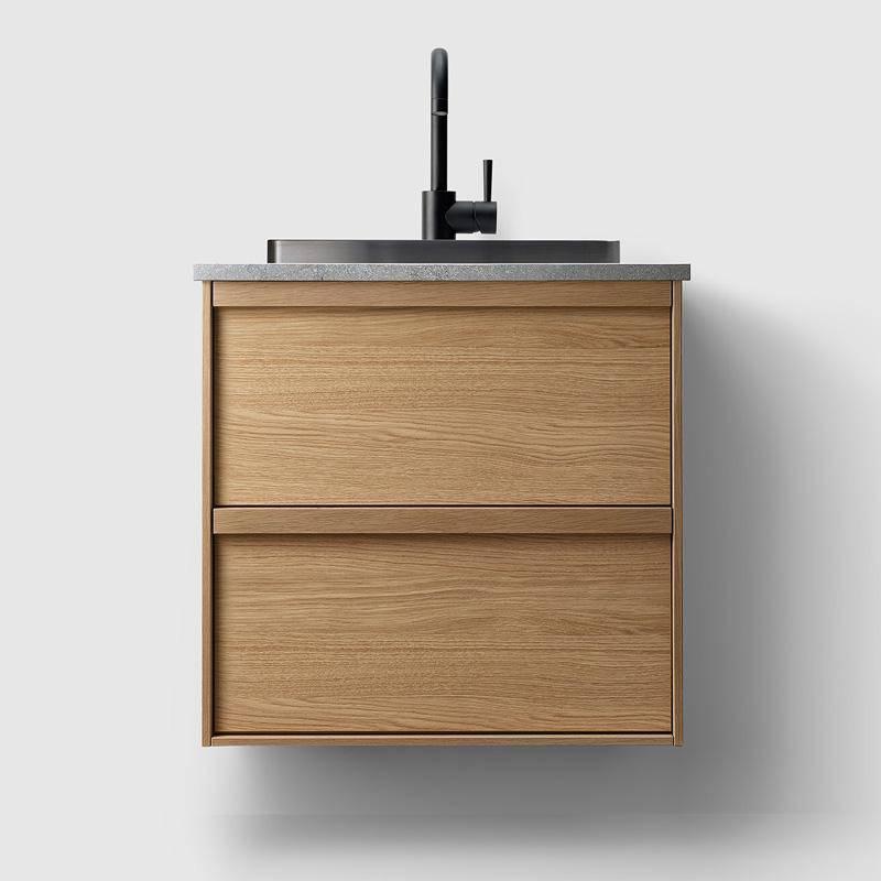 Haven H2 (hvv900037)