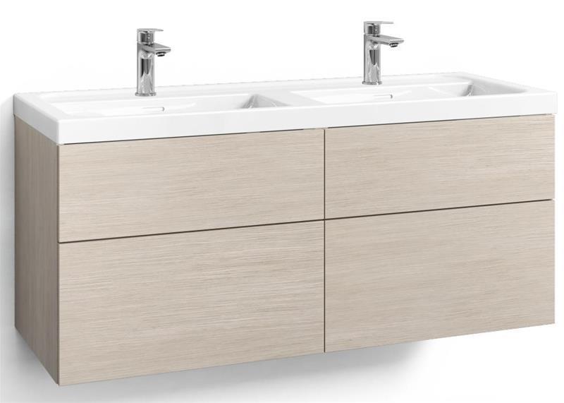 Svedbergs Forma 120 (8907864)