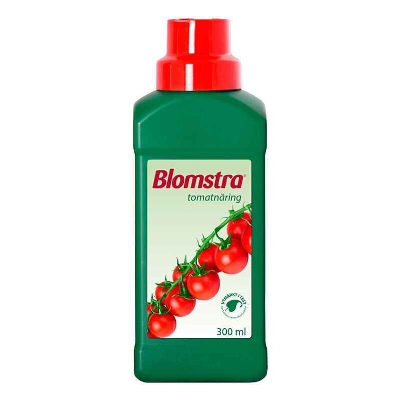 Blomstra Tomatnäring 300ml 0.3L