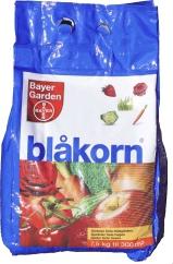 Bayer Blåkorn 7.5kg 300m²