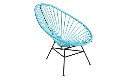 OK Design Acapulco Mini Stol
