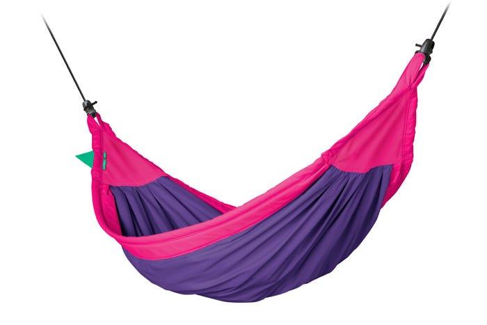 La Siesta Moki Standard Hängmatta