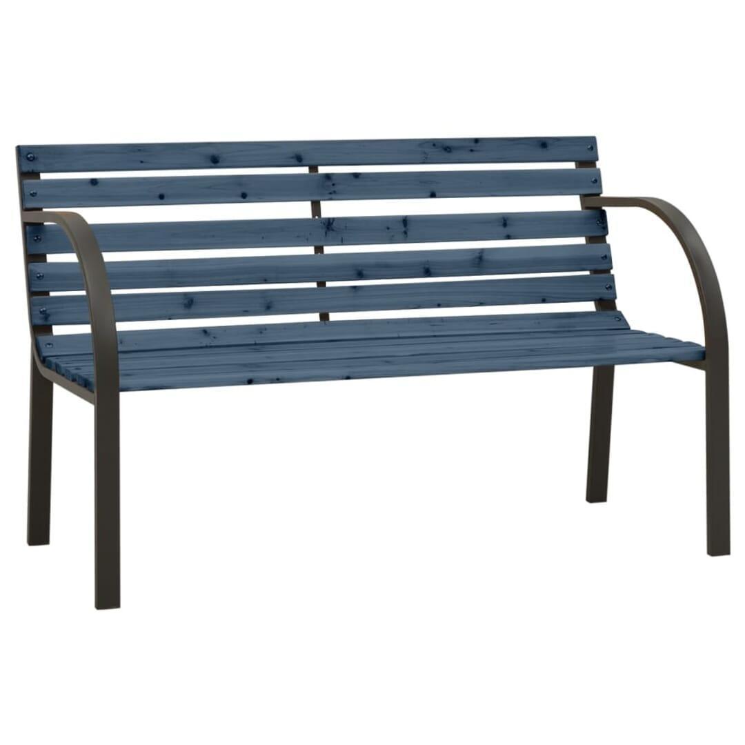 vidaXL 317120 Bänk